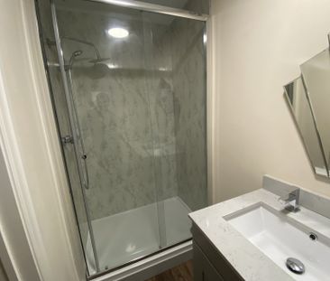 1 bedroom house share to rent - Photo 4