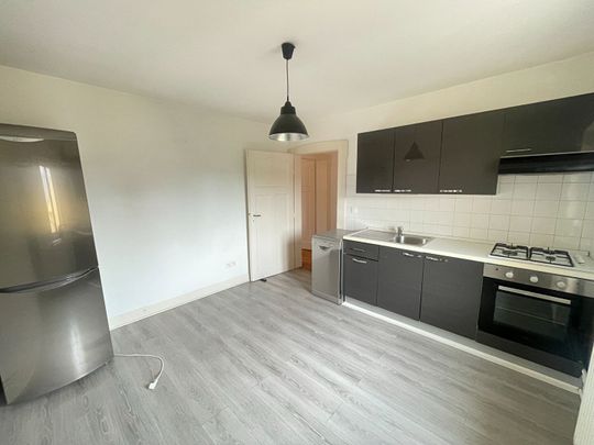 Location Appartement 4 pièces 85m² - Photo 1