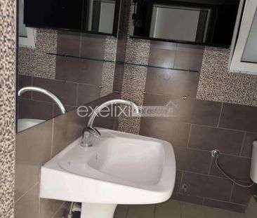 Διαμέρισμα για ενοικίαση Κέντρο (Πετρούπολη) - Photo 3