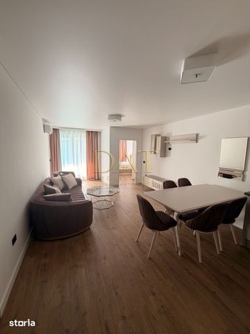 Apartament 3 camere | Finisaje moderne |prima inchiriere | Frunzisului - Photo 2