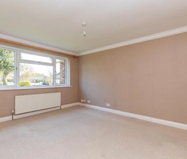 2 bedroom bungalow to rent - Photo 1