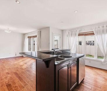 For Lease - 2319 River Mist Road, Barrhaven, Ontario - Photo 5