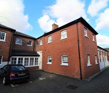 Home Bridge Court, Hatfield Road, Witham, CM8 - Photo 3