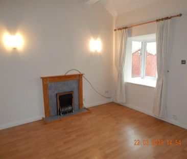 Michaelwood Close, Redditch - Photo 1