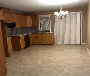 Maison spacieuse 4 ½ sur deux étages - Photo 2