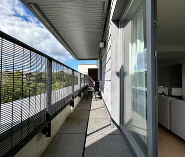 1050, Ixelles - Photo 3