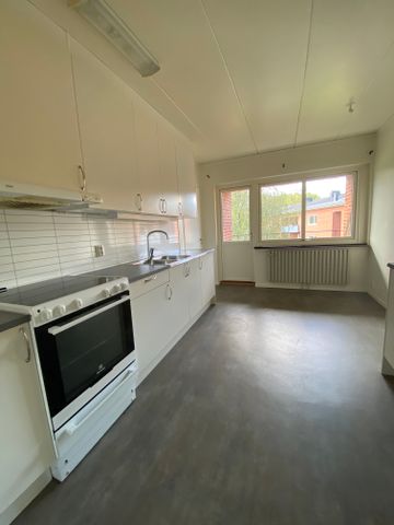 Slåttervägen 101 - Foto 4