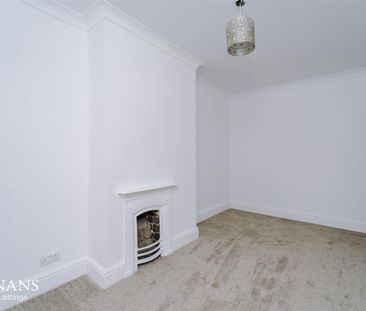 Park View Terrace, Salterforth, Barnoldswick - Photo 2