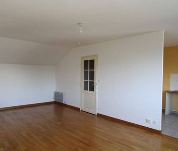 Appartement 2 pièces - - Photo 5
