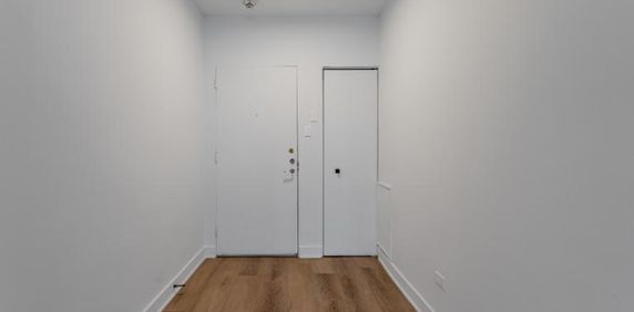 1 CH - 1 SDB - Montréal - $1,449 /mo - Photo 2