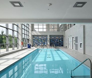 For Lease - 4699 Glen Erin Drive Unit# 810, Mississauga, Ontario - Photo 5