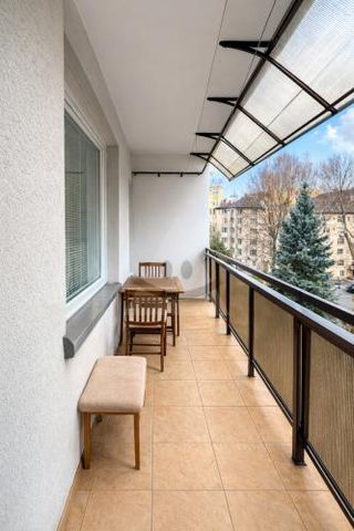 3-izbový byt byt, Martin, Jahodníky - Photo 2