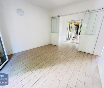 Location Maison 5 pièces 80m² CHAMPIGNY SUR MARNE 94500 - Photo 1