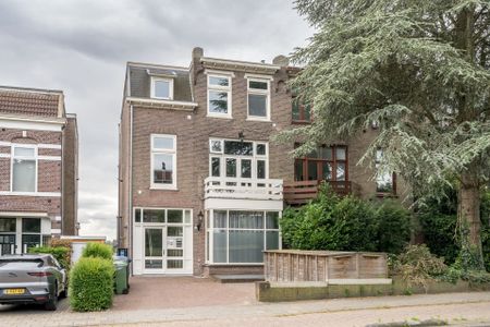 Te huur: Onderlangs 20-1, 6812 CG Arnhem - Photo 5