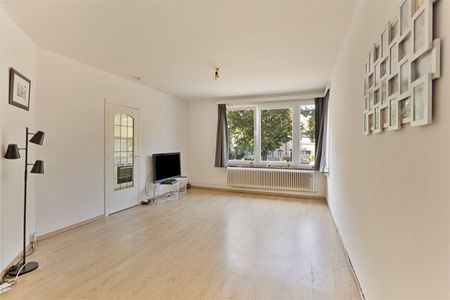 2 slaapkamer appartement met terras en oprit. - Foto 3