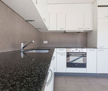 3.5 Zimmer, 102 m², EG - Photo 2