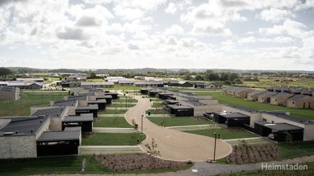 Frydenlund 67, 7120 Vejle Øst - Foto 4