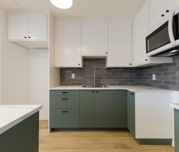 350 Rue Querbes, apt. 303 - Photo 5