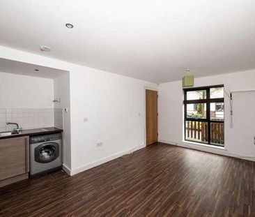 Greenwood Terrace, Salford, M5 - Photo 6
