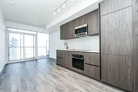 For Lease - 117 Broadway Avenue Unit# 2405, Toronto, Ontario - Photo 4