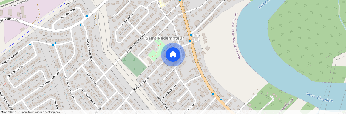 140 Rue des Jonquilles, Lévis, Lévis, Chaudière-Appalaches, G7A 2N6