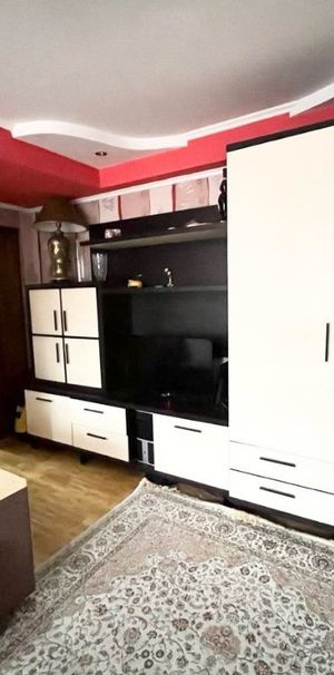 Apartament o camera zona centrala langa Hotel Napoca - Photo 1