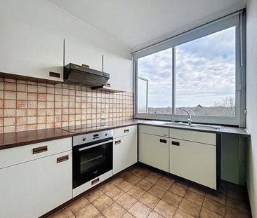 Appartement te huur - Photo 3