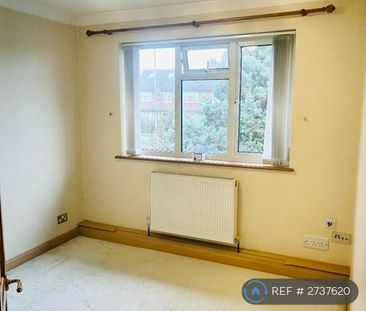 2 bedroom maisonette to rent - Photo 6