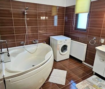 Casa de inchriat pe DN1 la 9km de Ploiesti - Fotografie 5