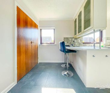 3 bedroom house to rent - Photo 1