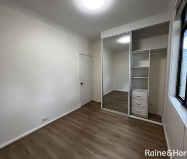 9 Fern Place, Blacktown, NSW 2148 - Photo 4