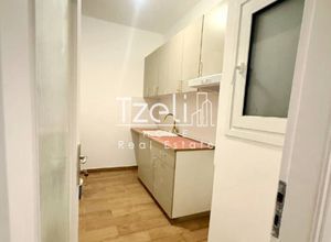 Διαμέρισμα για ενοικίαση - Παγκράτι, - Φωτογραφία 3