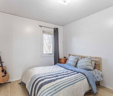 For Lease - 41 Alexis Way, Whitby, Ontario - Photo 6