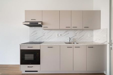 Lise Meitnerhof 397, Leeuwenhoek, 2333DL, Leiden - Foto 5