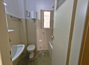 Διαμέρισμα για ενοικίαση - Λεωφόρος Πατησίων - Λεωφόρος Αχαρνών, - Φωτογραφία 5