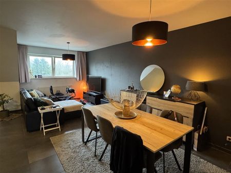 Appartement te huur in Stekene - Photo 5