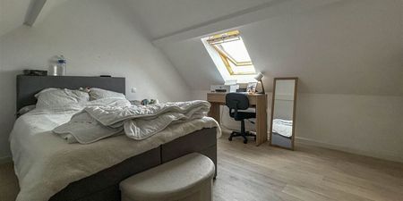 Woning te huur in Taintignies voor € 1.300 met 4 slaapkamers - Foto 4