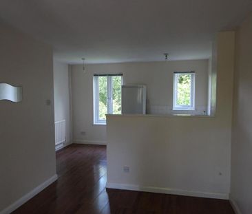 1 bedroom maisonette to rent - Photo 4
