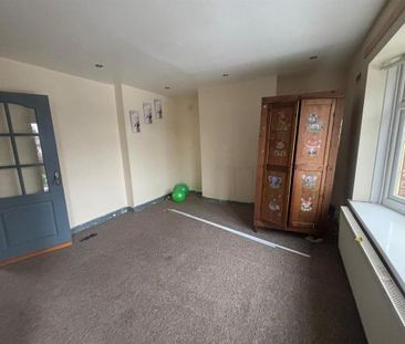 3 bedroom house to rent - Photo 6