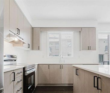 For Lease - 34 Bellasera Way, Caledon, Ontario - Photo 4