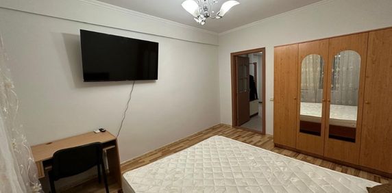 Apartament cu 2 camere in zona Astra - Fotografie 2