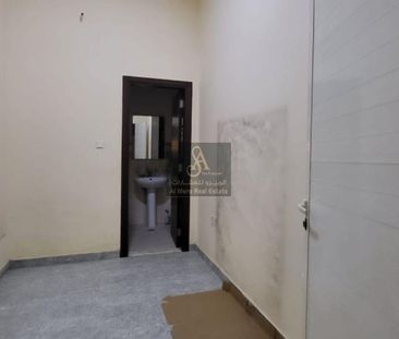 Charming 3 BR Villa in Al Yasmeen - Photo 1