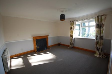 2 bedroom maisonette to rent - Photo 5