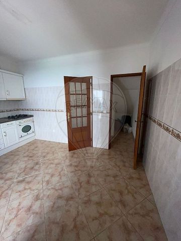 Moradia T3 em Setúbal - Photo 5