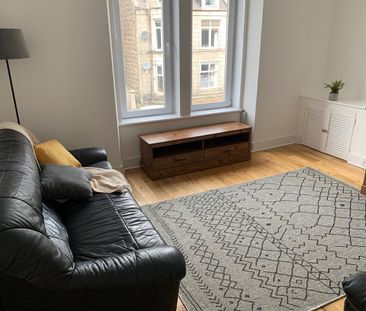 2 Bed Flat, Union Grove, AB10 - Photo 4
