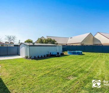 6 Numulgi Street, 6112, Armadale Wa - Photo 3