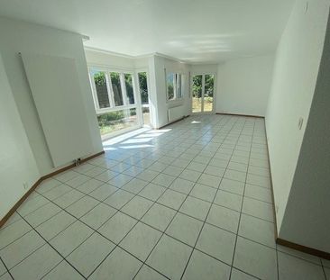 4.5 pièces à Bex - Photo 3