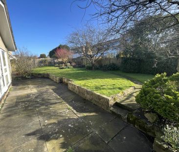 3 bedroom bungalow to rent - Photo 2