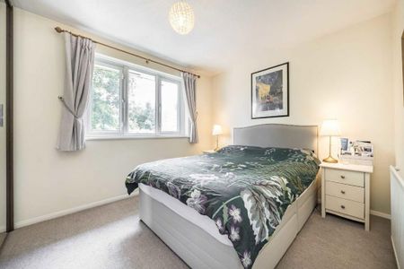 2 bedroom house to rent - Photo 5