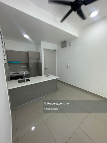 Citizen 2, Taman Sri Sentosa, Jalan Klang Lama (Old Klang Road) - Foto 4